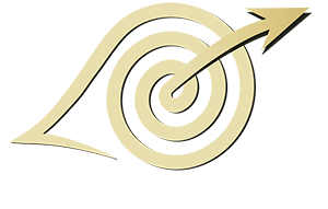 Konohafree