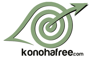 Konohafree