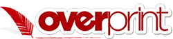 Logo overprint Siti Internet Vicenza