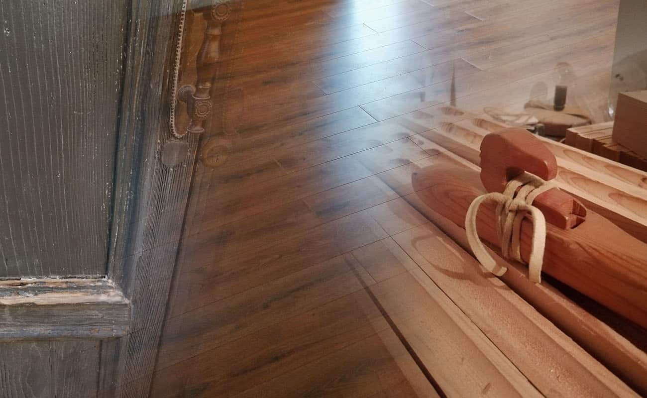 Installazione Serramenti Salcedo Vicenza