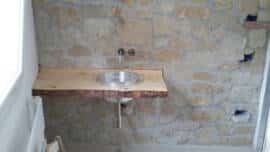 Mobili bagno Vicenza